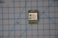 HP - WLAN MODULE REALTEK USED 915623-001 picture
