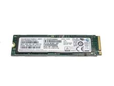 SSD M.2 NVMe 128 256 512GB 1TB PCIe Hard Drive Laptop Windows 10 Pro UEFI 64 picture