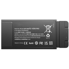 New 68Wh FZ-VZSU1HU Standard Laptop Battery for Panasonic TOUGHBOOK 55 FZ-55 Mk1 picture