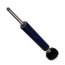 Receipt Printer Roller Fits For Epson TM-T70II TMT70II TM T70II picture