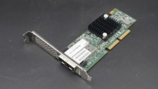 Lenovo Emulex 16Gb Dual Port Fiber Channel HBA LPe16002B 00AG563 P011280-41C picture