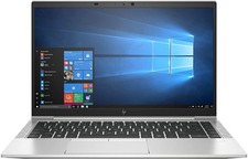 HP Elitebook 845 G7 14