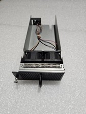 Cisco DS-C48-FAN MDS 9148 Fan Tray picture