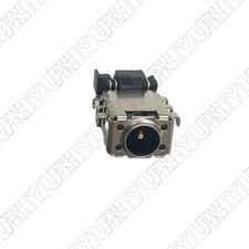 High quality DC Power Jack Charging Port Socket Connector Fit for ASUS X515 picture
