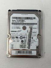 Seagate ST1000LM024 1TB SATA Grade B picture