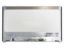 NV140FHM-N47 fit IPS 14.0