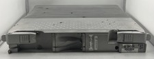 NORTEL OC-192 STM-64 SHORT REACH OPTICAL RECEIVER CARD NTCA02BA 01 picture