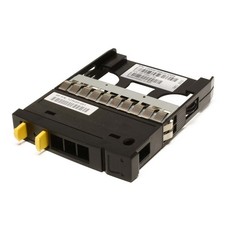HP Blank Frame 2.5