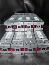 HPE HP G3J45-63707 781532-001 Fan Assembly 3PAR StoreVirtual 3200 Tested picture