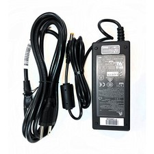 Authentic Zebra ZQ610 ZQ620 ZQ630 Label Printer Charger Power Adapter picture