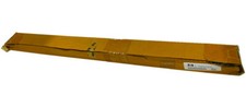451459-003 I New Sealed HP Rail Kit for Proliant DL320G5 DL160G5 DL320G5p Server picture