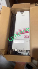 1PCS KEB 12F5A1D-3ADA frequency converter new via FedEx or DHL picture