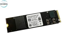SDDQNQD-512G-1014 - WD SN740 NVMe 512GB Nvme m.2 2280 SDDPNQD-512G-1002 picture
