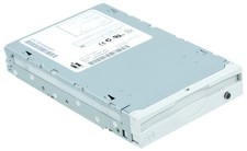 IOMEGA Z100ATAPI ZIP IDE 04108000 3.5