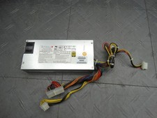 Supermicro 350W 1U Multi-Output Power Supply (PWS-351-1H) picture