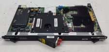 Ciena 2.5G XCVR L/S 130-1371-910 ISS1 WMT2AW0AAA picture