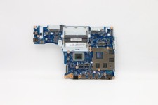 5B20S44552 Motherboard For Lenovo Legion 5-15ARH05 Mainboard R5-4600H SWG 4G picture