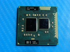 Processor Intel Pentium P6100 2GHz Slbur picture