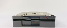 COPAL FUJITSU Limited M2551A 5.25