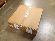 JG709A HPE X140 40G QSFP+ MPO MM 850nm CSR4 300m Transceiver HPE RENEW F/S ***** picture