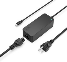 New 65W USB C Power Supply Charger Replacement for JBL Xtreme 3 Wireless Speaker picture