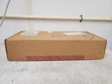 Brocade Foundry SX-FI62XG 2 Port 10GE XFP IPV6 Switch Module picture