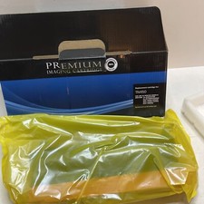Premium Imaging Replacement Cartridge Black (BR-TN450) picture