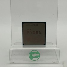 AMD Ryzen 9 5900X 3.70GHz 12 Core 100-000000061 24 Thread AM4 picture