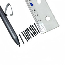 New Extended Tips Nibs For Bigme B751 / B751C / PocketNote / C1 Stylus Touch Pen picture