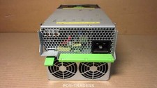Fujitsu A3C40125055 AA25370L 1165W 240V PSU FROM PRIMERGY BX900 S1 picture
