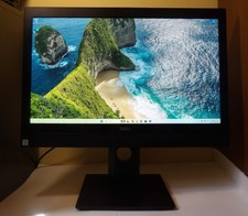 Dell OptiPlex 7440 AIO 23.8