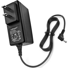 AC Adapter For Zebra PS000080A01 P/N PWR-WUA5V4W0US 5.2V 1.1A Power Supply Cord picture