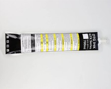 700ML White DTG Textile Ink Bag for Brother GTX / GTX PRO Printer picture
