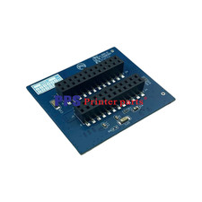 Print Head Adapter Hoson Board fit Epson XP600 for Printer Connect Transfer Card picture