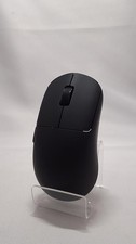 Gaming Mouse Model X2N CRAZY LIGHT MINI PULSAR picture