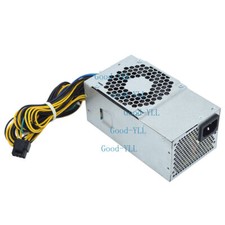 Power Supply 10+4pin FSP450-20TGBAB 00PC774 for Lenovo M310 M410 M428 M510 450W picture