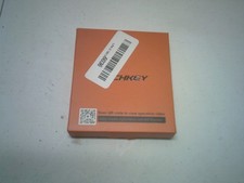 Techkey BT503 USB Adapter Bluetooth 5.0 Wireless Audio Receiver picture