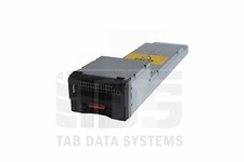 EMC CX4-120/240/480 SPE 071-000-523 PSU 400W,  Power supply blower module picture