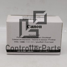 NEW 1PCS QY6-0083-000 QY6-0083 print head for MG6320 MG7120 MG7520 MG7720 IP8720 picture