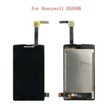 New For Honeywell EDA50K LCD Display Touch Screen Digitizer Assembly picture