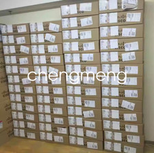 New Cisco C9200-24P-E Catalyst 9200 24 Port PoE+ Switch network FedEx or DHL picture