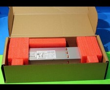 AL1905A3F-E6 Avaya 1400-Watts Proprietary Power Supply picture