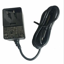 US NVIDIA Power AC Adapter For NVIDIA Shield TV P2897 4K 16GB HDR Media Streamer picture