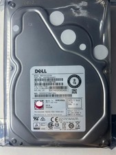 04256W Dell Toshiba MG04ACA200N 2TB 3.5