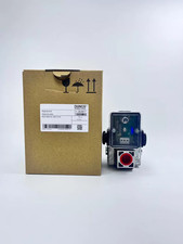 1Pcs Brand New Dungs MVD 205/5 Solenoid Valve Spot Goods Fast shipping DHL/Fedex picture