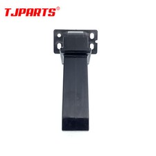 1PC X Left ADF Hinge for Kyocera M6030 M6035 M6530 M6535 M6230 M6235 M6630 M6635 picture