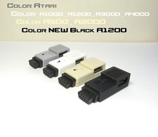 Amiga USB Mouse Adapter for all amiga models , Full USB support (one pieces) picture