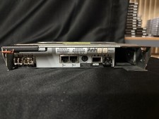 IBM 42D3342 FRU 39M5896 - 1GBc - 2FC Host Ports - 4Gbps picture