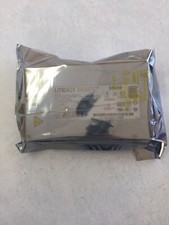 730941-B21,748949-001,766879-001 HP 550W G9 Power Supply Kit picture