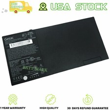 BP3S1P2160-S BP3S1P2160 242857100001 Genuine Battery For Getac F110 GGA Tablet picture